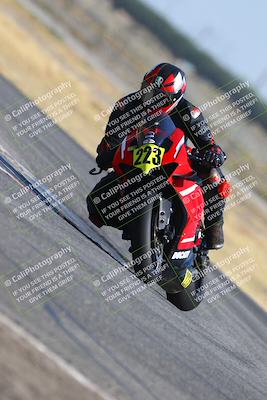 media/Jun-27-2025-CRA (Fri) [[da99d0fff7]]/9am (Sweeper)/